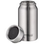 Tazza termica Thermos Thermocafé 350 ml