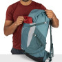 Zaino da trekking Osprey Sportlite 30