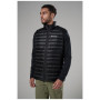 Gilet da uomo Montane Anti Freeze Vest