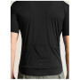 Maglia da ciclismo Craft M Everyday SS