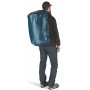 Borsa da viaggio Osprey Transporter 95