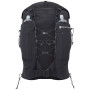 Gilet da corsa Montane Gecko Vp20+