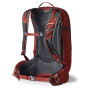 Zaino da trekking Gregory Citro 24 2.0