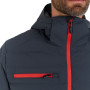 Giacca da uomo Fundango Orion Padded Jacket