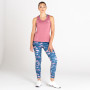 Canotta da donna Dare 2b Modernize II Vest