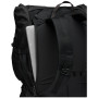 Zaino Black Diamond Street Creek 28