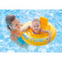 Cerchio di nuoto Intex My Baby Float, 6-12 month