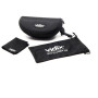 Occhiali da sole Vidix Vision 240101 fullset