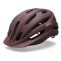 Dimensioni del casco: 54-61 cm / Colore: viola