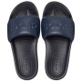 Pantofole da uomo Crocs Crocs All Day Slide