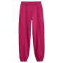Dimensione per bambini: 158 / Colore: rosa