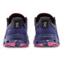 Scarpe da corsa da donna On Running Cloudvista Waterproof