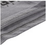 Maglietta da bambino Alpine Pro Rejo 3 Grey