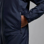 Giacca da uomo Montane Cetus Lite Jacket