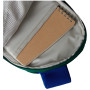 Zaino monospalla The North Face Borealis Sling