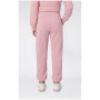 Pantaloni da tuta per bambini Champion Elastic Cuff Pants G