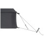 Tenda ultraleggera Sea to Summit Alto TR2 Plus