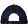 Berretto con visiera Buff Trucker Cap