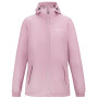 Taglia: 5XL / Colore: rosa/grigio