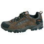 Scarpe da uomo Meindl Magic Men 2.0 GTX