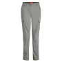 Taglia: L / Colore: beige