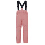 Pantaloni da bambino Hannah Akita Jr II