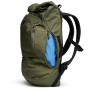 Zaino Black Diamond Street Creek 28