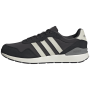 Scarpe da uomo Adidas Run 60S 4.0