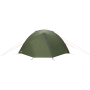 Tenda da trekking Robens Lodge 2 Exp