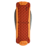 Sacco a pelo in piuma Big Agnes Torchlight EXP 20 Small
