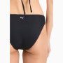 Costume da bagno da donna Puma Classic Briefs