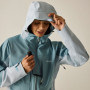Giacca da donna Regatta Carletta 3-in-1