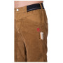 Pantaloni da uomo Rafiki Ledge