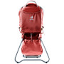 Zaino porta bambino Deuter Kid Comfort Active SL