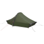 Tenda da trekking Robens Starlight 2 Exp