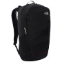 Zaino da trekking piccolo The North Face Basin 18 nero Tnf Black-Tnf Black-Npf