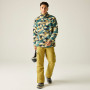 Pantaloni da uomo Dare 2b Baseplate Insulated Pant