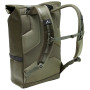 Zaino Vaude Mineo Backpack 23