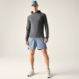 Giacca da uomo Dare 2b Mens Sprint City Hoodie