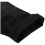 Pantaloni a 3/4 da uomo Alpine Pro Weder 2