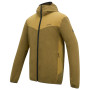 Giacca da uomo Regatta Finchdale Midlayer