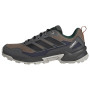 Scarpe da uomo Adidas Terrex Eastrail 3