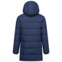 Cappotto invernale da uomo Regatta Marek Longline