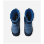 Scarpe da bambino Reima Ensilumi Junior