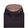Felpa da donna High Point Rocky Lady Hoody