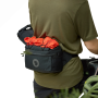 Marsupio Fjällräven Hoja Expandable Hip Pack