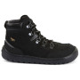 Scarpe barefoot tutto l’anno per bambini Froddo Barefoot Up Trail Tex Black