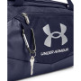 Borsa sportiva Under Armour Undeniable 5.0 Duffle XS