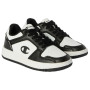 Sneakers per bambini Champion Rd18 2.0 Low B Gs Low Cut Shoe