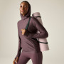 Maglietta da donna Dare 2b Sprint Cty Hoodie